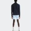 Mænd 7″ Performance Shorts Arctic