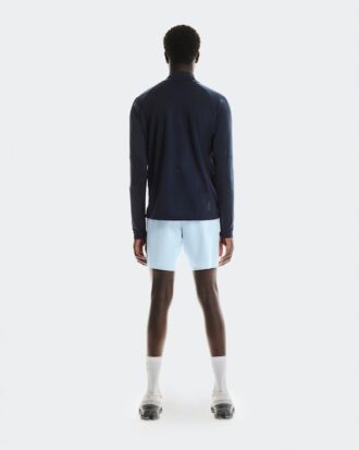 Mænd 7″ Performance Shorts Arctic