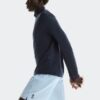 Mænd 7″ Performance Shorts Arctic