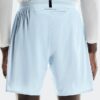 Mænd 7″ Performance Shorts Arctic