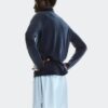 Mænd 7″ Performance Shorts Arctic