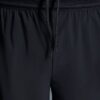 Mænd 7″ Performance Shorts Black Mænd 7″ Performance Shorts Black