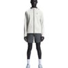 Mænd 7″ Performance Shorts Eclipse