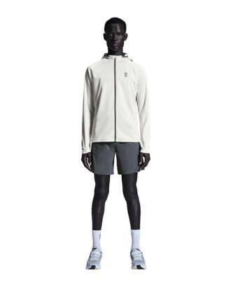 Mænd 7″ Performance Shorts Eclipse