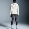Mænd 7″ Performance Shorts Eclipse