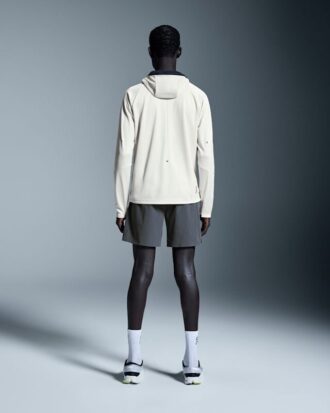 Mænd 7″ Performance Shorts Eclipse