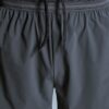 Mænd 7″ Performance Shorts Eclipse