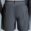 Mænd 7″ Performance Shorts Eclipse