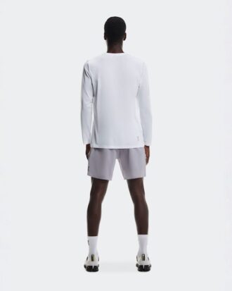 Mænd 7″ Performance Shorts Lilac