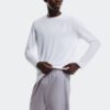 Mænd 7″ Performance Shorts Lilac Mænd 7″ Performance Shorts Lilac