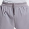 Mænd 7″ Performance Shorts Lilac Mænd 7″ Performance Shorts Lilac