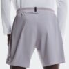Mænd 7″ Performance Shorts Lilac Mænd 7″ Performance Shorts Lilac