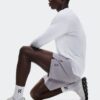 Mænd 7″ Performance Shorts Lilac Mænd 7″ Performance Shorts Lilac