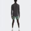 Mænd 7″ Performance Shorts Olive Mænd 7″ Performance Shorts Olive