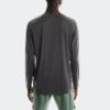 Mænd 7″ Performance Shorts Olive Mænd 7″ Performance Shorts Olive