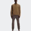 Mænd All-Day 1/2 Zip Jacket Mænd All-Day 1/2 Zip Jacket