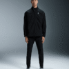 Mænd All-Day 1/2 Zip Jacket Mænd All-Day 1/2 Zip Jacket