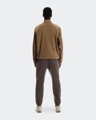 Mænd All-Day 1/2 Zip Jacket