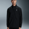 Mænd All-Day 1/2 Zip Jacket Mænd All-Day 1/2 Zip Jacket
