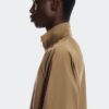 Mænd All-Day 1/2 Zip Jacket Mænd All-Day 1/2 Zip Jacket