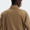 Mænd All-Day 1/2 Zip Jacket Mænd All-Day 1/2 Zip Jacket