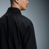 Mænd All-Day 1/2 Zip Jacket Mænd All-Day 1/2 Zip Jacket