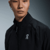 Mænd All-Day 1/2 Zip Jacket Mænd All-Day 1/2 Zip Jacket