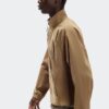 Mænd All-Day 1/2 Zip Jacket Mænd All-Day 1/2 Zip Jacket