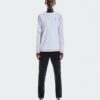 Mænd All-Day Classic Pants Mænd All-Day Classic Pants