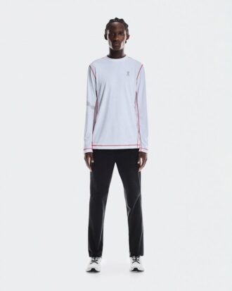 Mænd All-Day Classic Pants