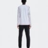 Mænd All-Day Classic Pants Mænd All-Day Classic Pants