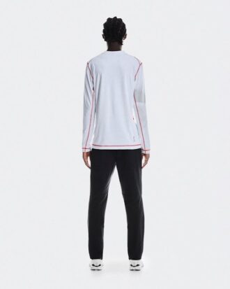 Mænd All-Day Classic Pants