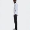 Mænd All-Day Classic Pants Mænd All-Day Classic Pants