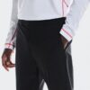 Mænd All-Day Classic Pants Mænd All-Day Classic Pants