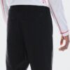 Mænd All-Day Classic Pants Mænd All-Day Classic Pants