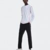Mænd All-Day Classic Pants Mænd All-Day Classic Pants