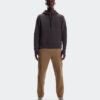 Mænd All-Day Joggers Mænd All-Day Joggers