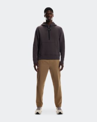 Mænd All-Day Joggers