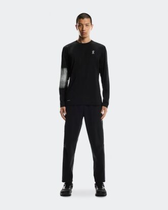 Mænd All-Day Joggers