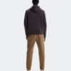 Mænd All-Day Joggers Mænd All-Day Joggers