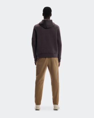 Mænd All-Day Joggers
