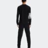 Mænd All-Day Joggers Mænd All-Day Joggers