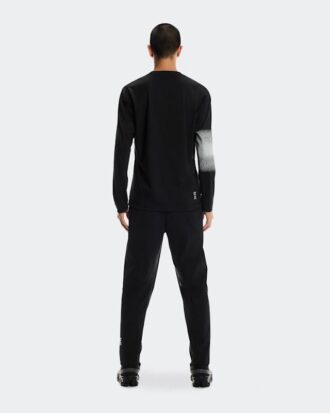 Mænd All-Day Joggers
