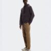 Mænd All-Day Joggers Mænd All-Day Joggers