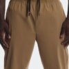 Mænd All-Day Joggers Mænd All-Day Joggers
