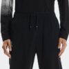 Mænd All-Day Joggers Mænd All-Day Joggers