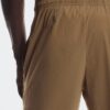 Mænd All-Day Joggers Mænd All-Day Joggers