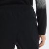 Mænd All-Day Joggers Mænd All-Day Joggers