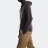 Mænd All-Day Joggers Mænd All-Day Joggers