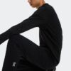 Mænd All-Day Joggers Mænd All-Day Joggers